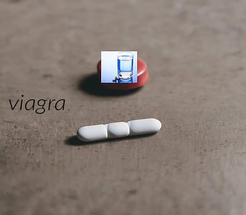 Venta de viagra sildenafil